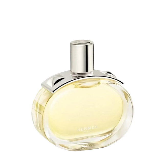 Hermes Barenia – Eau de Parfum for Women, Refillable, 60 ml