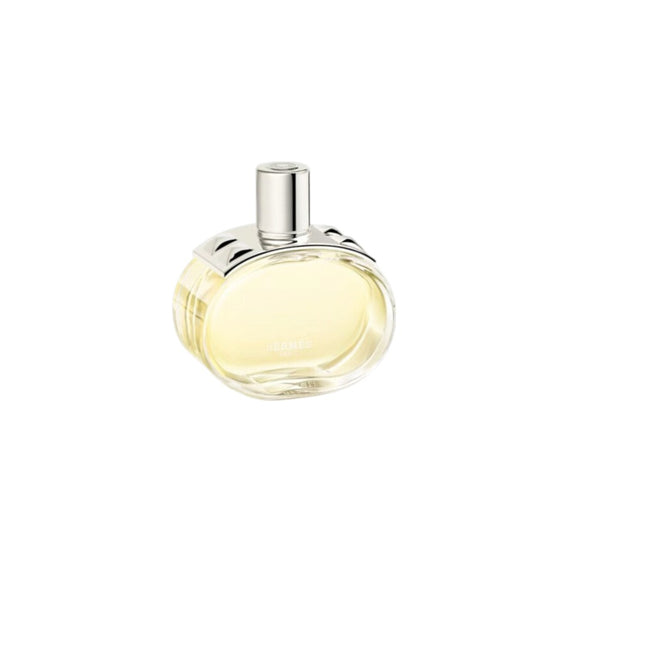 Hermes Barenia – Eau de Parfum Unisex, 100 ml