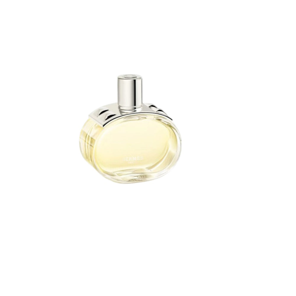 Hermes Barenia – Eau de Parfum Unisex, 100 ml