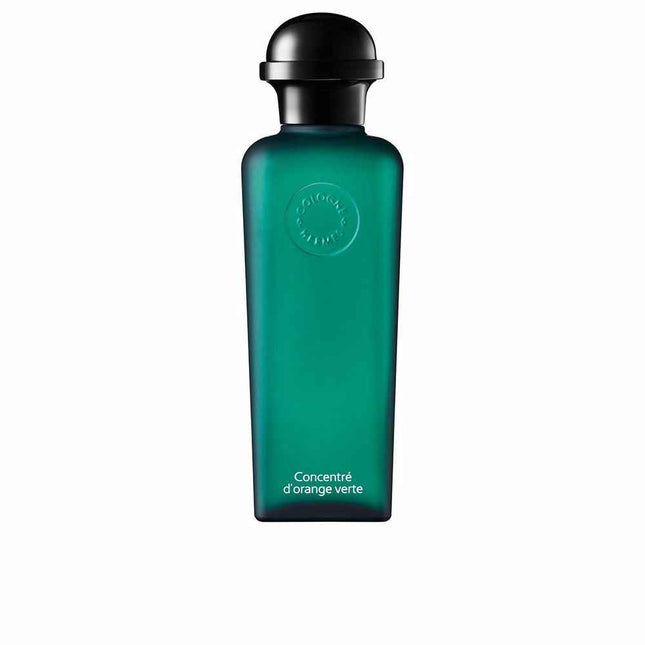 Hermes Concentre d'Orange Verte – Eau de Toilette Unisex, 100 ml