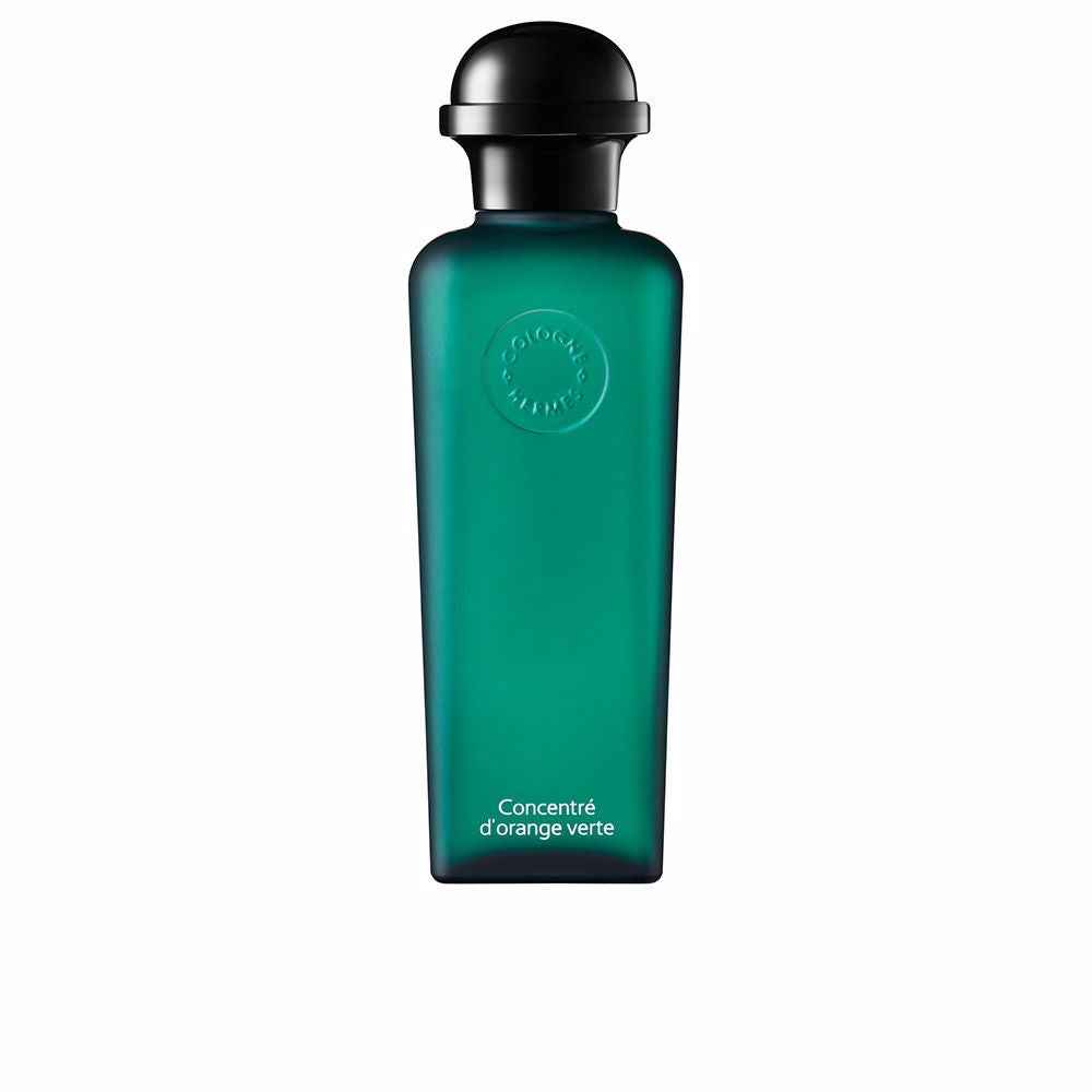 Hermes Concentre d'Orange Verte – Eau de Toilette Unisex, 100 ml