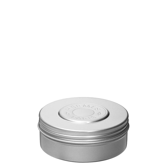 Hermes Eau de Rhubarbe Ecarlate Moisturizing – Balm for Women, For Face & Body, 200 ml Tester