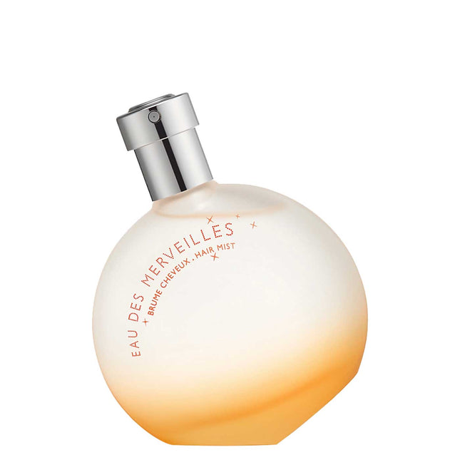 Hermes Eau des Merveilles – Hair Scented Mist for Women, 50 ml
