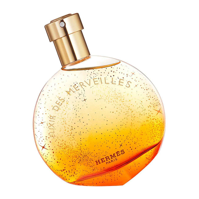 Hermes Elixir des Merveilles – Eau de Parfum for Women, 100 ml
