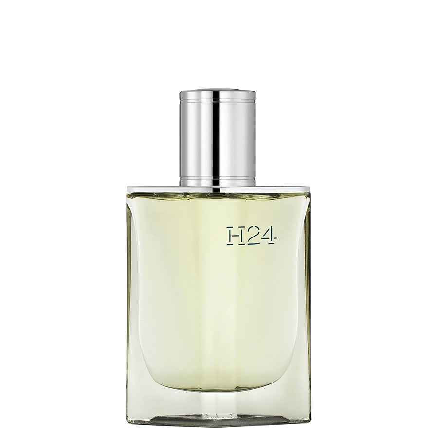 Hermes H24 – Eau de Parfum for Men, 30 ml