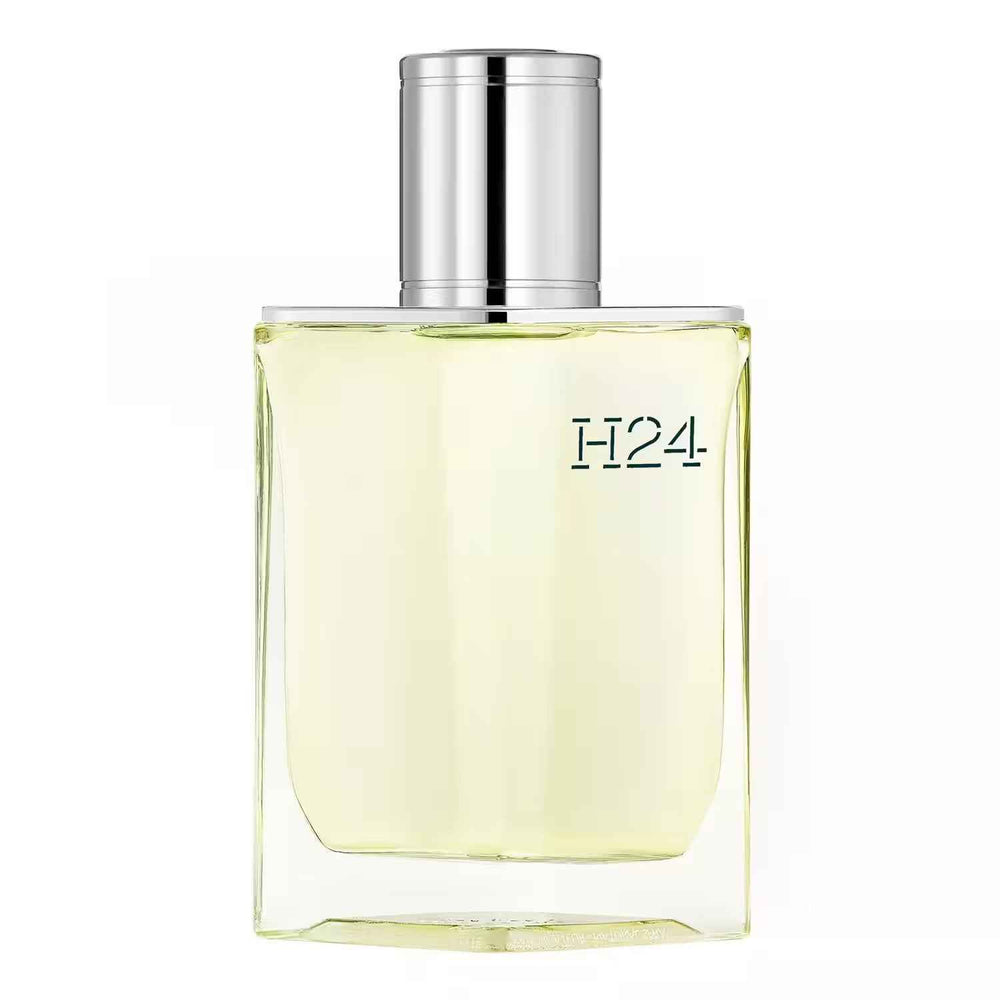Hermes H24 – Eau de Toilette for Men, 100 ml
