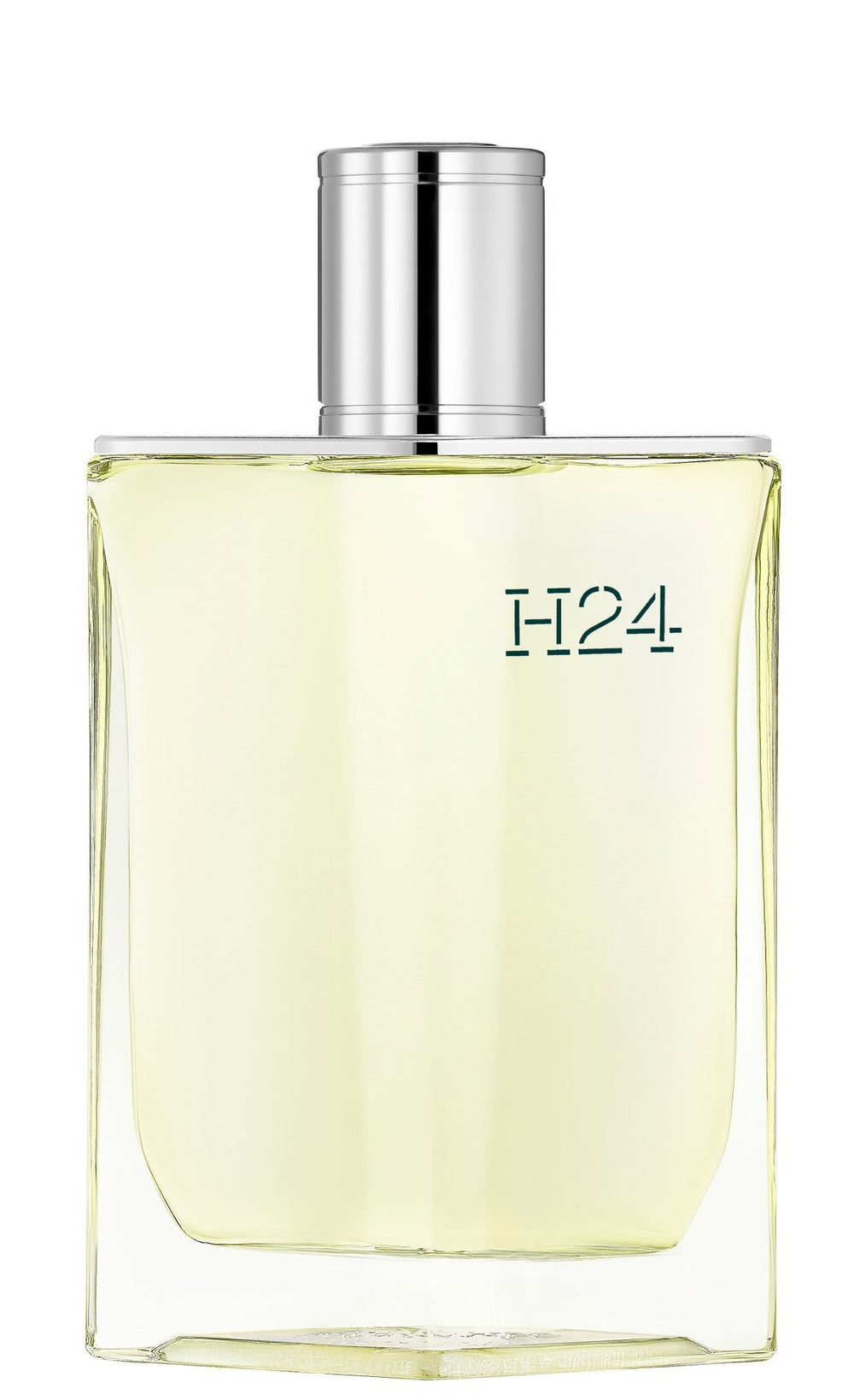 Hermes H24 – Eau de Toilette for Men, 175 ml