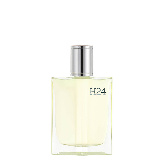 Hermes H24 – Eau de Toilette for Men, Refillable, 30 ml