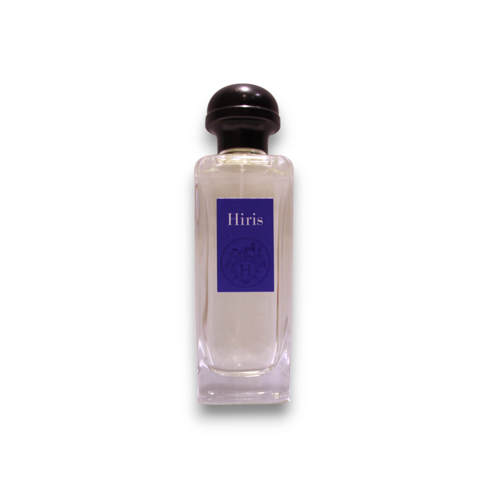 Hermes Hiris – Eau de Toilette for Women, 100 ml Tester