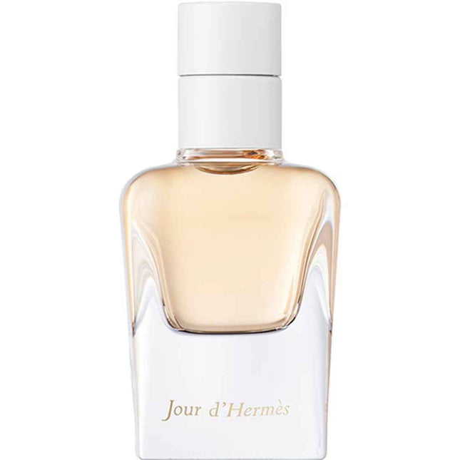 Hermes Jour d'Hermes – Eau de Parfum for Women, Refill, 85 ml