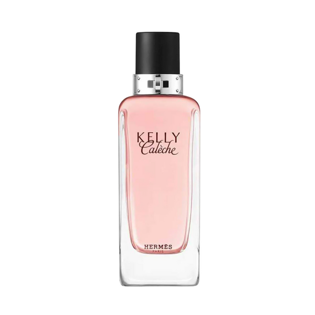 Hermes Kelly Caleche – Eau de Toilette for Women, 100 ml