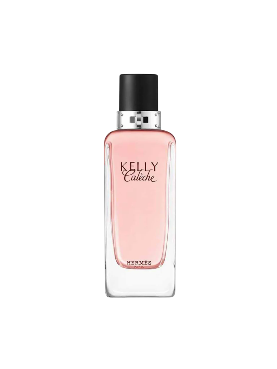 Hermes Kelly Caleche – Eau de Toilette for Women, 100 ml