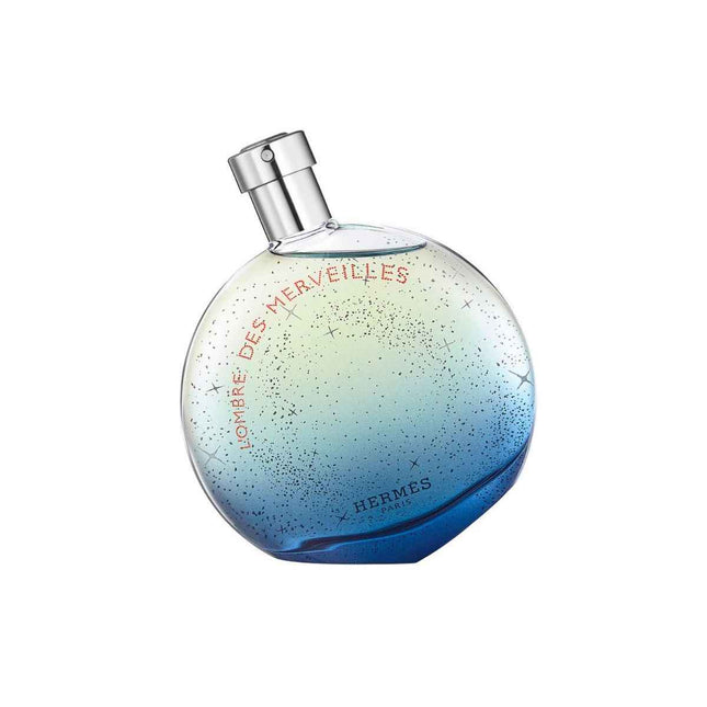 Hermes L'Ombre Des Merveilles – Eau de Parfum for Men, 100 ml