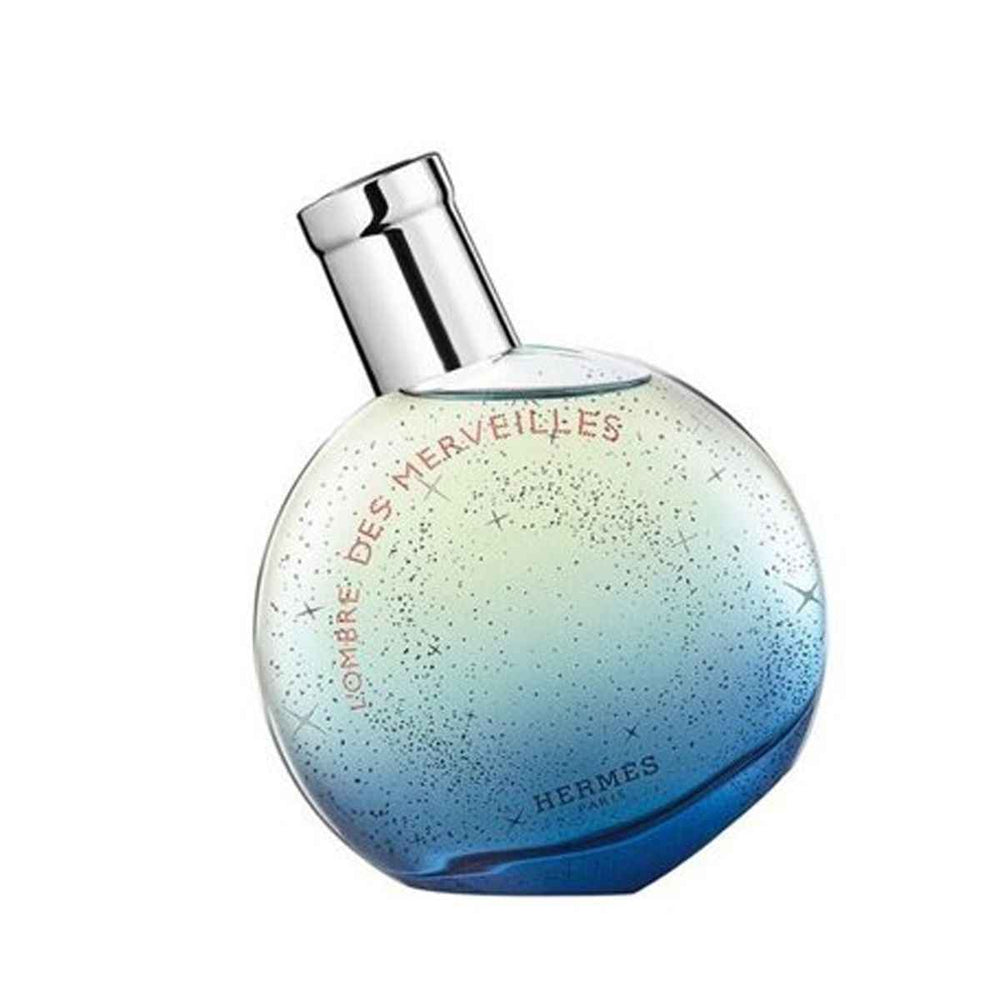 Hermes L'Ombre Des Merveilles – Eau de Parfum for Women, 30 ml