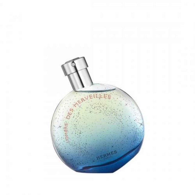 Hermes L'Ombre Des Merveilles – Eau de Parfum for Men, 50 ml