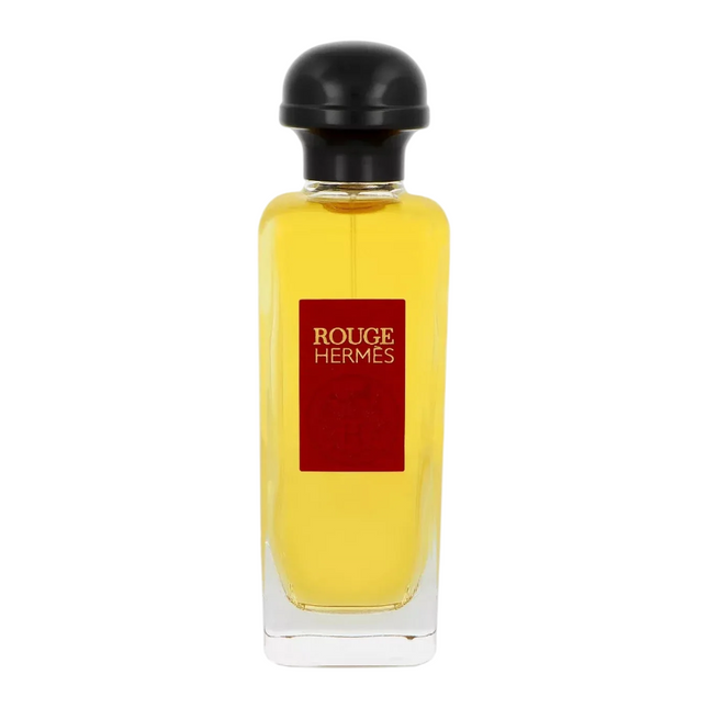 Hermes Rouge – Eau de Toilette for Women, 100 ml