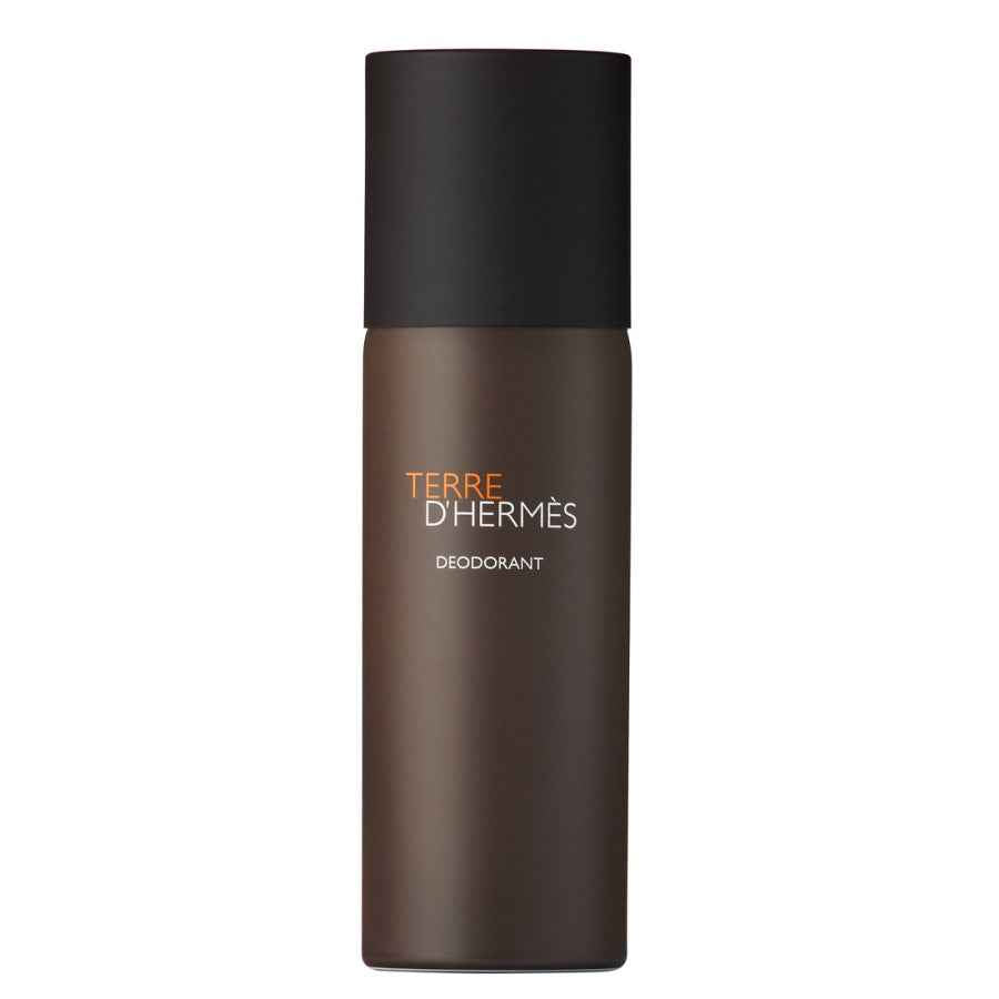 Hermes Terre d'Hermes Refreshing – Deodorant Spray for Men, 150 ml