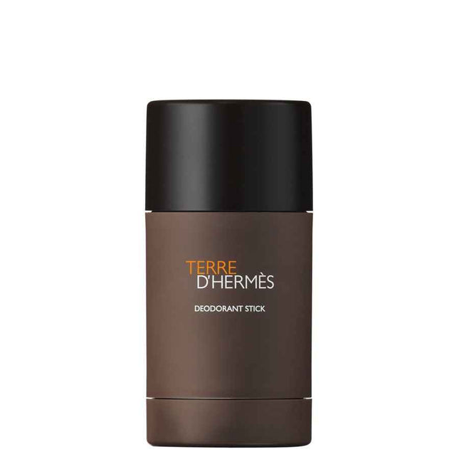 Hermes Terre d'Hermes Refreshing – Deodorant Stick for Men, 75 ml