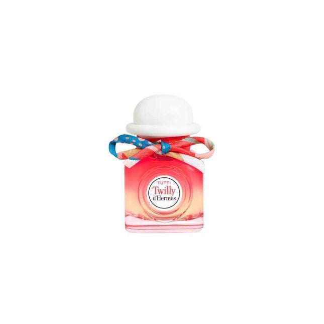 Hermes Tutti Twilly D'hermes – Eau de Parfum for Women, 50 ml