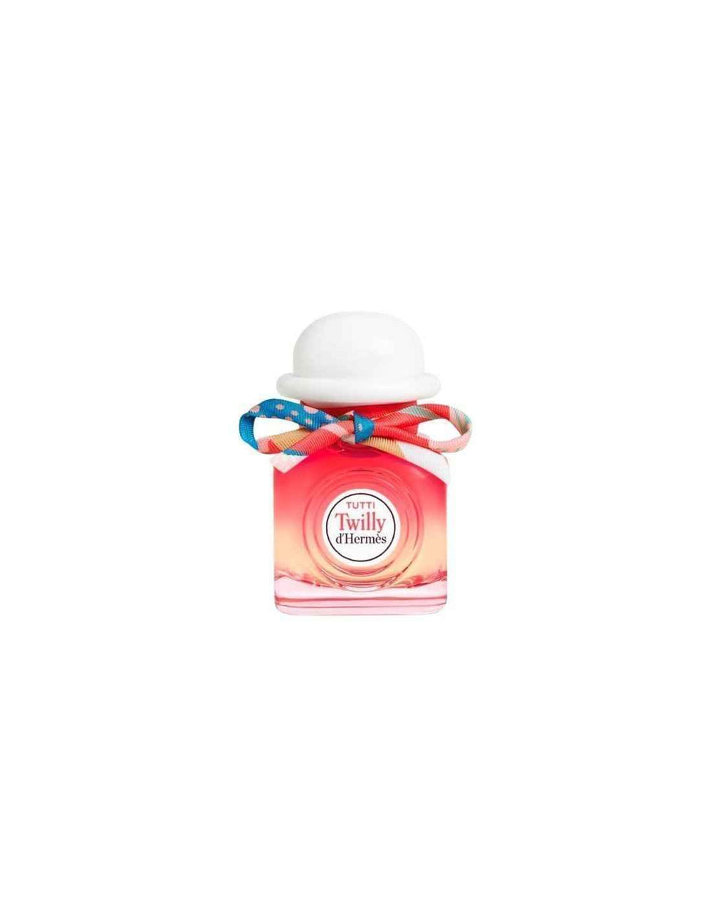Hermes Tutti Twilly D'hermes – Eau de Parfum for Women, 50 ml