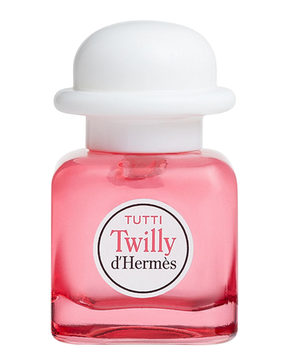 Hermes Tutti Twilly D'hermes – Eau de Parfum for Women, 7.5 ml Miniature