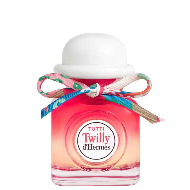 Hermes Tutti Twilly D'hermes – Eau de Parfum for Women, 85 ml