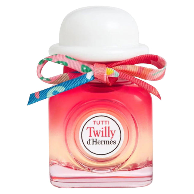 Hermes Twilly – Eau de Parfum for Women, 30 ml