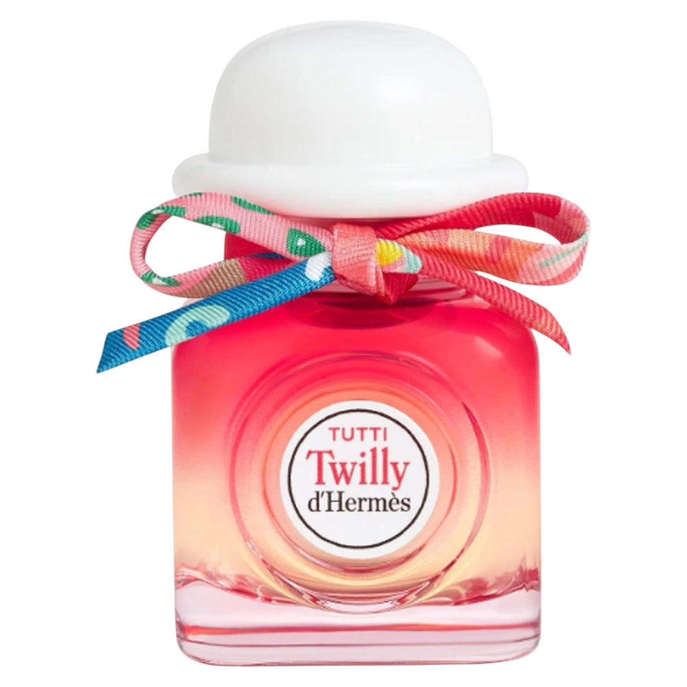 Hermes Twilly – Eau de Parfum for Women, 30 ml