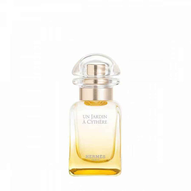 Hermes Un Jardin A Cythere – Eau de Toilette Unisex, 30 ml