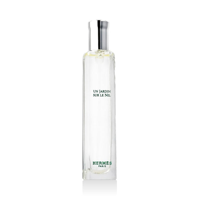 Hermes Un Jardin Sur Le Nil – Eau de Toilette for Women, 15 ml