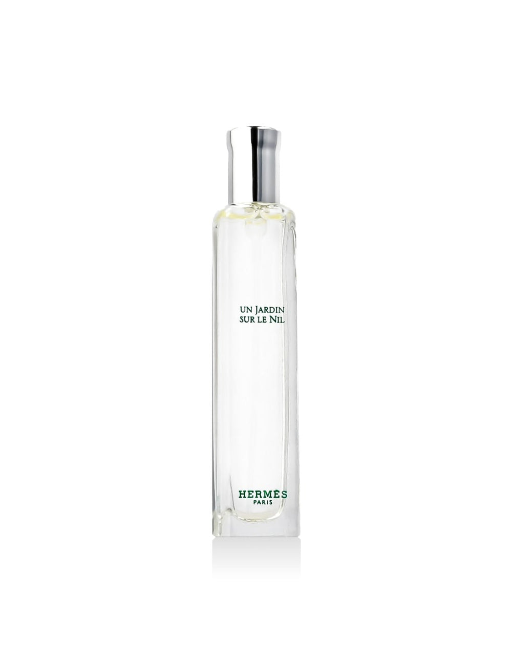 Hermes Un Jardin Sur Le Nil – Eau de Toilette for Women, 15 ml