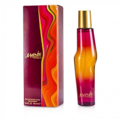 Liz Claiborne Liz Claiborne – Eau de Parfum for Women, 100 ml