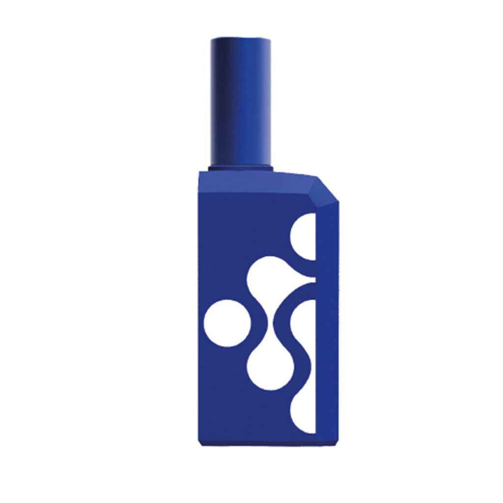 Histoires de Parfums This Is Not A Blue Bottle 1.4 – Eau de Parfum Unisex, 60 ml