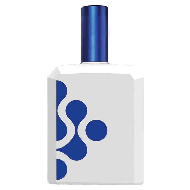 Histoires de Parfums This is Not A Blue Bottle 1.5 – Eau de Parfum Unisex, 120 ml