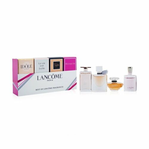 Lancôme Idôle – Eau de Parfum for Women