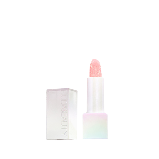 Huda Beauty Diamond – Lip Balm for Women, Seductress, 2.8 g