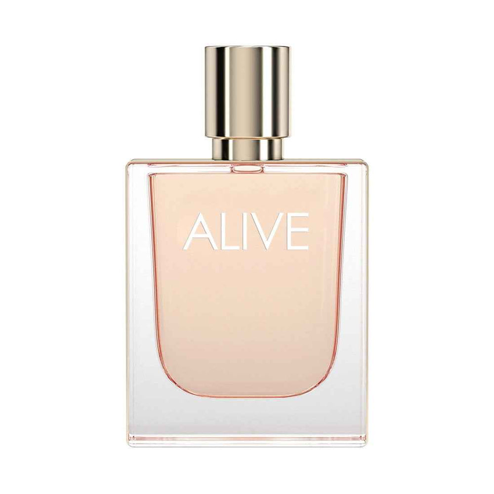 Hugo Boss Boss Alive – Eau de Parfum for Women, 50 ml