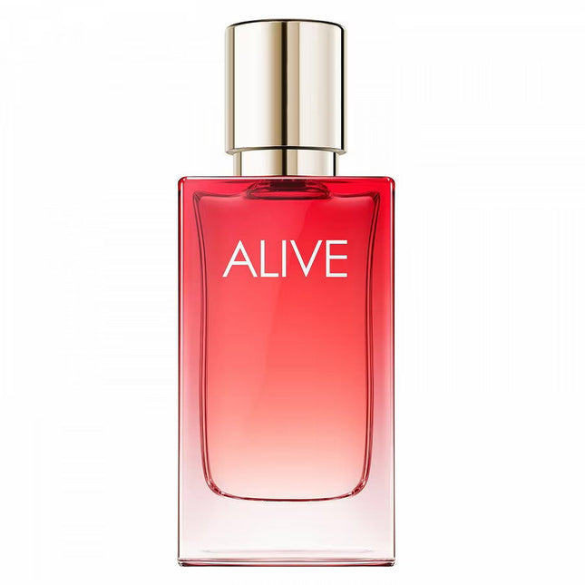 Hugo Boss Boss Alive Intense – Eau de Parfum for Women, 30 ml