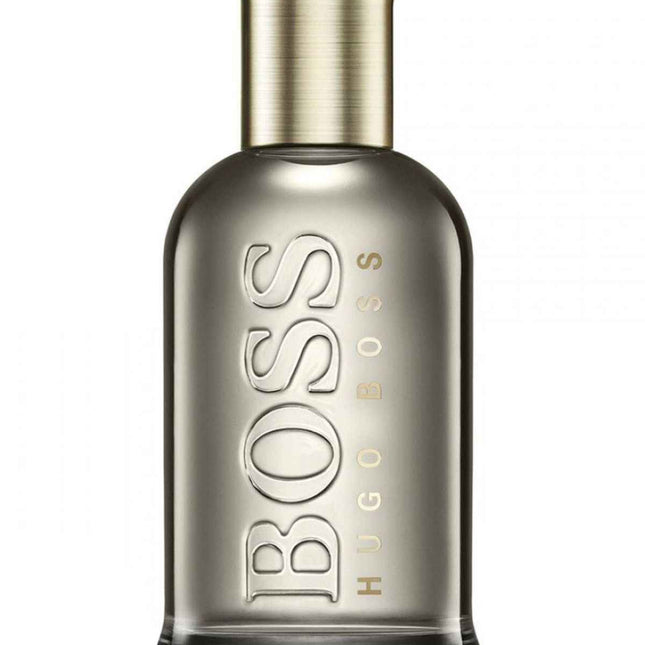 Hugo Boss Boss Bottled – Eau de Parfum for Men, 100 ml