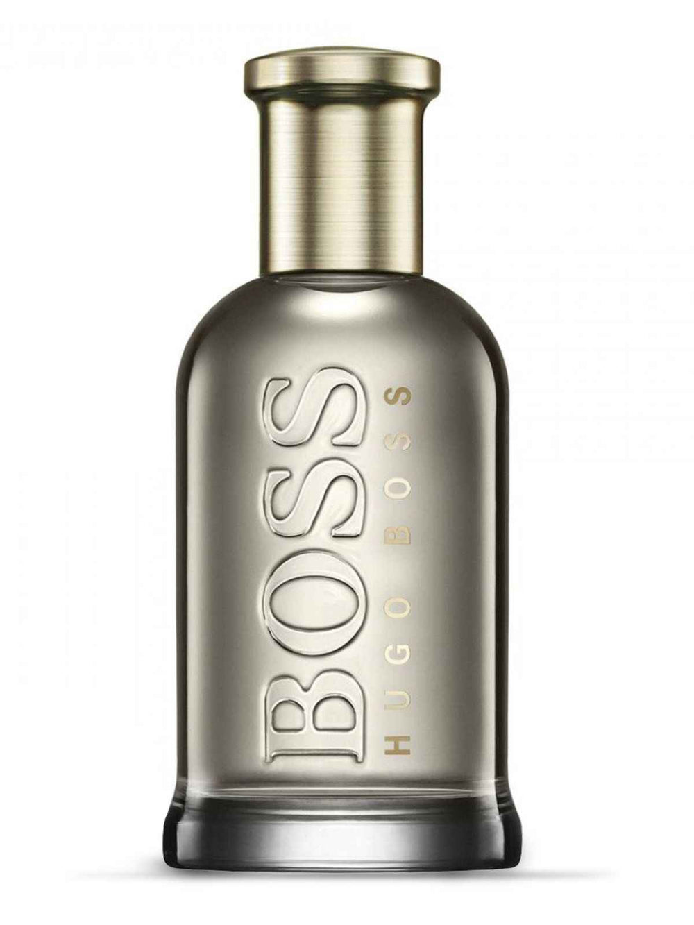 Hugo Boss Boss Bottled – Eau de Parfum for Men, 100 ml