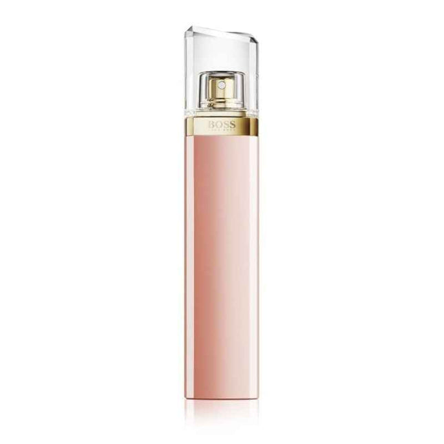 Hugo Boss Boss Ma Vie – Eau de Parfum for Women, 75 ml
