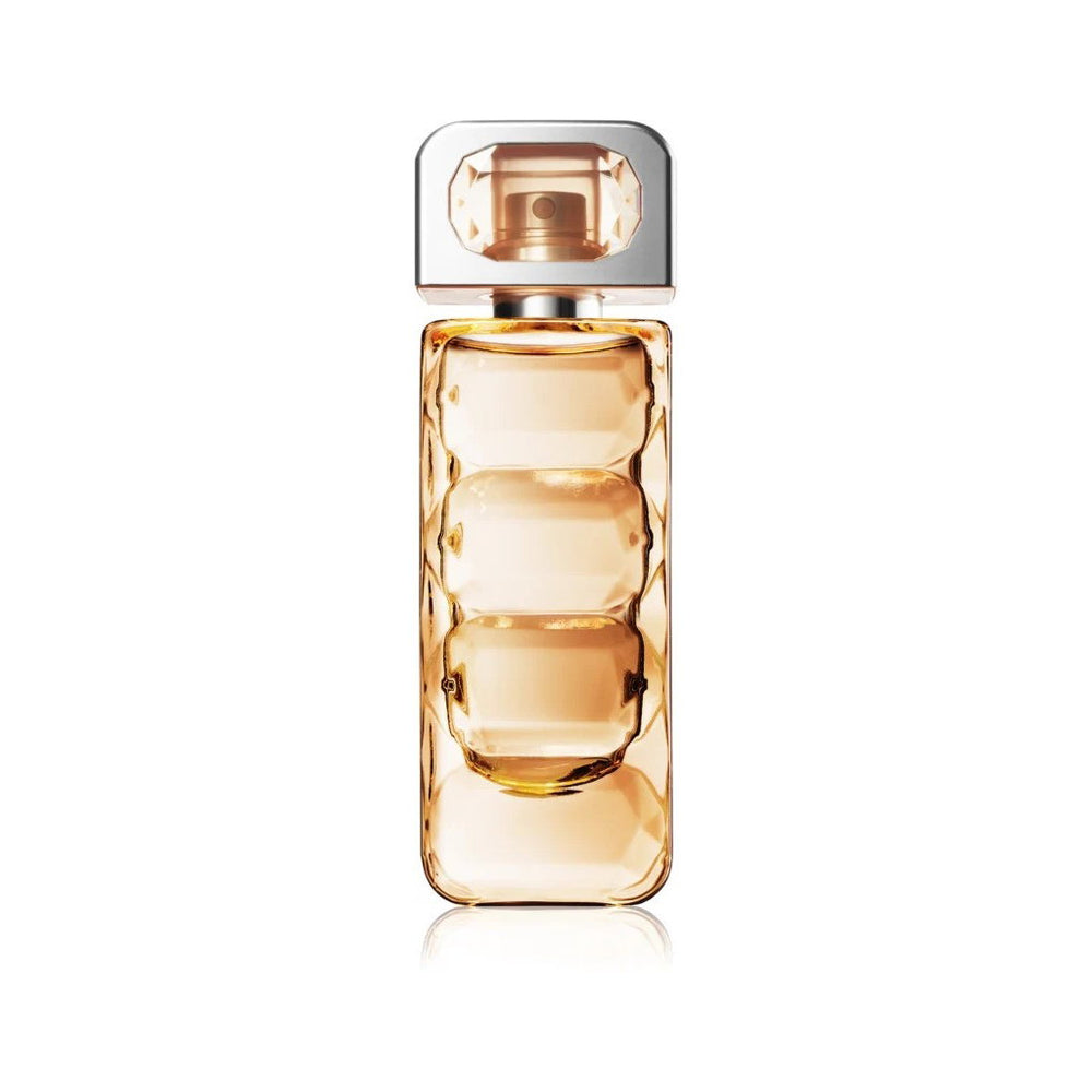 Hugo Boss Boss Orange – Eau de Toilette for Women, 30 ml