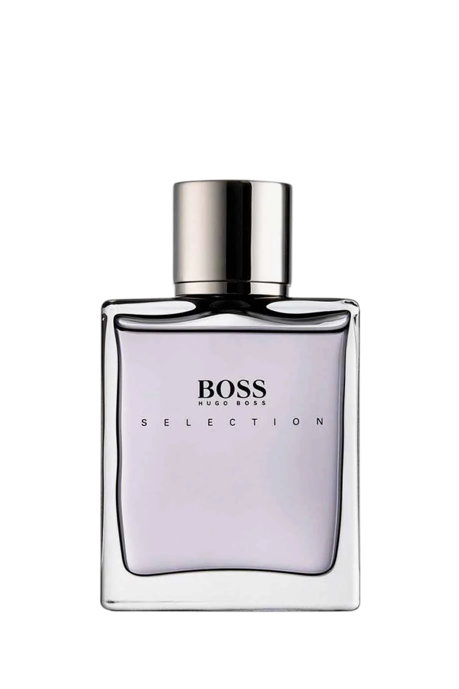 Hugo Boss Boss Selection – Eau de Toilette for Men, 100 ml