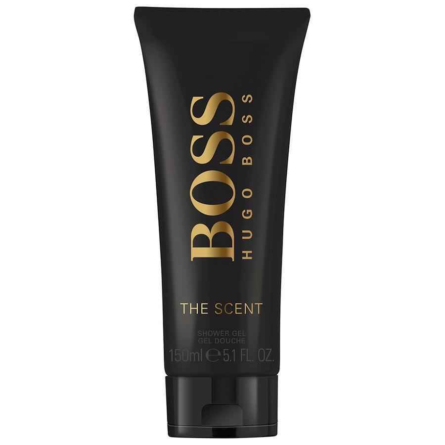The Everyday Luxury Body Edit