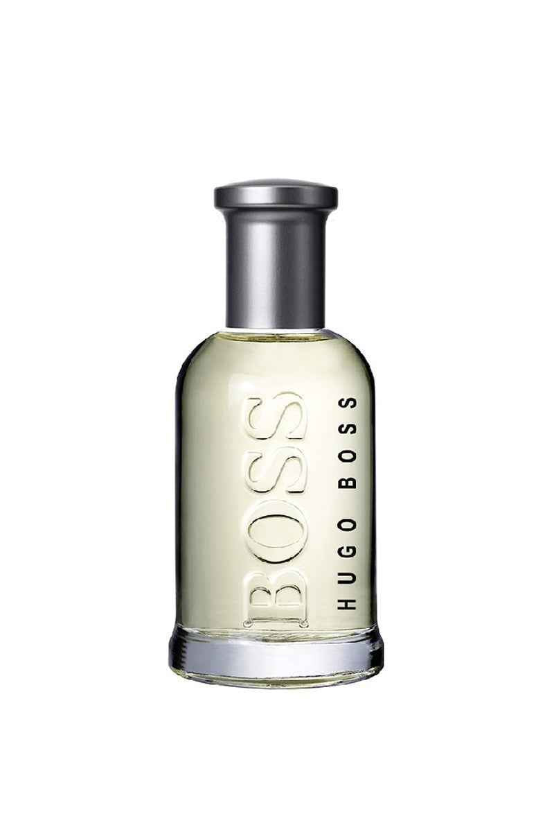 Hugo Boss Bottle – Eau de Toilette for Men, 50 ml