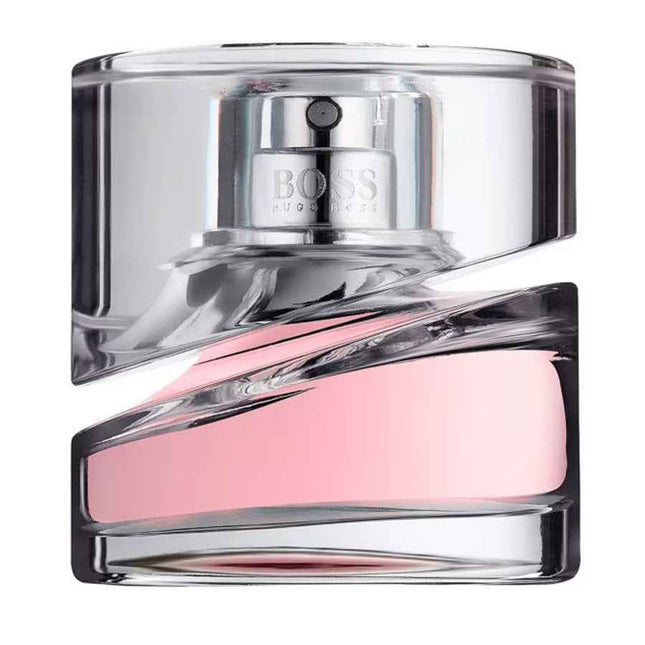Hugo Boss Femme – Eau de Parfum for Women, 30 ml