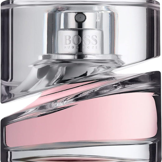 Hugo Boss Femme – Eau de Parfum for Women, 30 ml