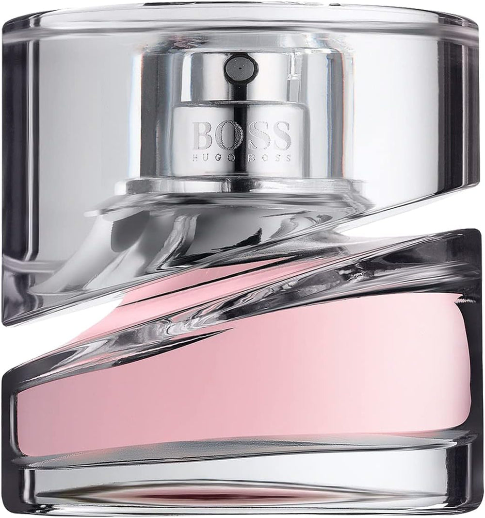 Hugo Boss Femme – Eau de Parfum for Women, 30 ml