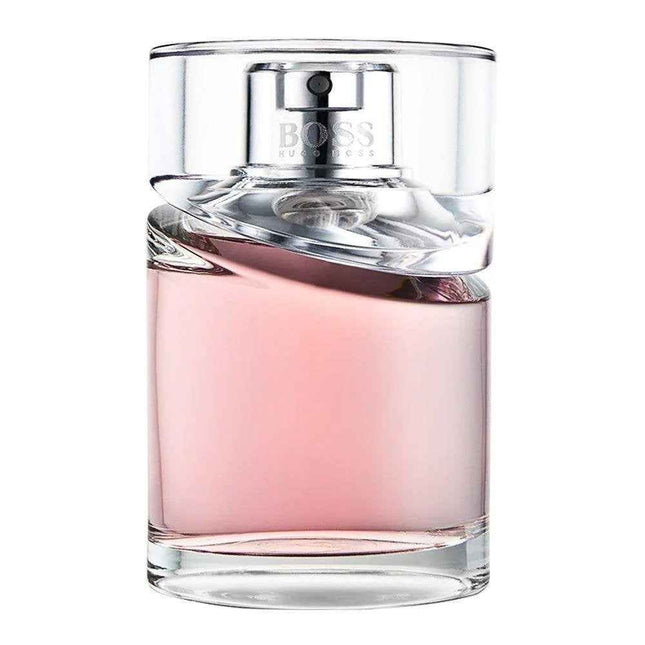 Hugo Boss Femme – Eau de Parfum for Women, 50 ml