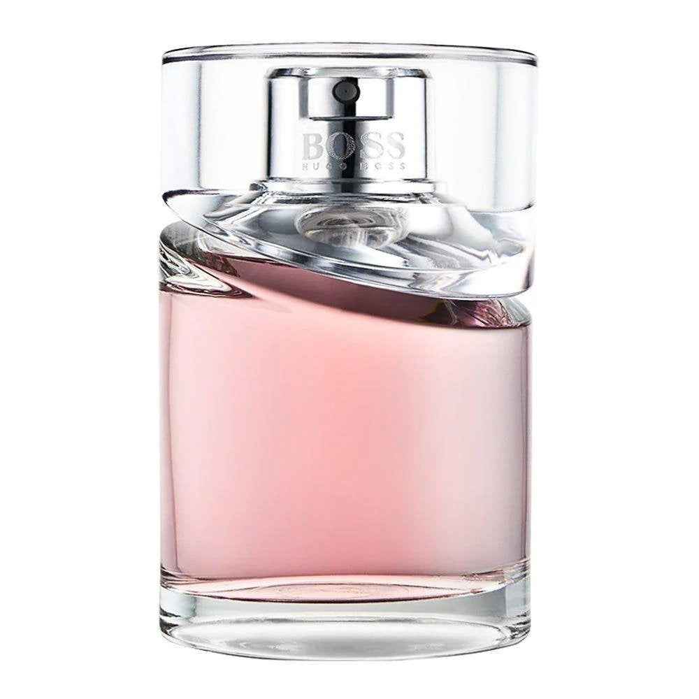 Hugo Boss Femme – Eau de Parfum for Women, 50 ml